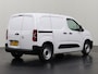Opel Combo 1.5BlueHDi 100 S&S ( 2023 ) | Navigatie | Multimedia | Airco | Cruise | Betimmering