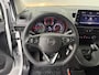 Opel Combo 1.5BlueHDi 100 S&S ( 2023 ) | Navigatie | Multimedia | Airco | Cruise | Betimmering