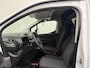 Opel Combo 1.5BlueHDi 100 S&S ( 2023 ) | Navigatie | Multimedia | Airco | Cruise | Betimmering