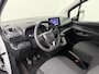 Opel Combo 1.5BlueHDi 100 S&S ( 2023 ) | Navigatie | Multimedia | Airco | Cruise | Betimmering
