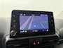 Opel Combo 1.5BlueHDi 100 S&S ( 2023 ) | Navigatie | Multimedia | Airco | Cruise | Betimmering