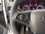 Opel Combo 1.5BlueHDi 100 S&S ( 2023 ) | Navigatie | Multimedia | Airco | Cruise | Betimmering