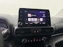 Opel Combo 1.5BlueHDi 100 S&S ( 2023 ) | Navigatie | Multimedia | Airco | Cruise | Betimmering