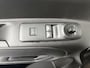 Opel Combo 1.5BlueHDi 100 S&S ( 2023 ) | Navigatie | Multimedia | Airco | Cruise | Betimmering