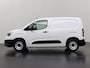 Opel Combo 1.5BlueHDi 100 S&S ( 2023 ) | Navigatie | Multimedia | Airco | Cruise | Betimmering