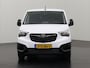Opel Combo 1.5BlueHDi 100 S&S ( 2023 ) | Navigatie | Multimedia | Airco | Cruise | Betimmering
