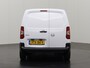 Opel Combo 1.5BlueHDi 100 S&S ( 2023 ) | Navigatie | Multimedia | Airco | Cruise | Betimmering