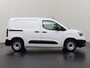 Opel Combo 1.5BlueHDi 100 S&S ( 2023 ) | Navigatie | Multimedia | Airco | Cruise | Betimmering