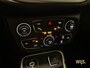 Jeep Compass 1.4 MultiAir Longitude | Trekhaak, achteruitrijcamera
