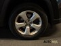 Jeep Compass 1.4 MultiAir Longitude | Trekhaak, achteruitrijcamera