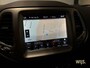 Jeep Compass 1.4 MultiAir Longitude | Trekhaak, achteruitrijcamera
