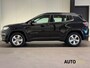 Jeep Compass 1.4 MultiAir Longitude | Trekhaak, achteruitrijcamera
