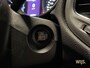 Jeep Compass 1.4 MultiAir Longitude | Trekhaak, achteruitrijcamera