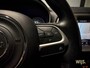 Jeep Compass 1.4 MultiAir Longitude | Trekhaak, achteruitrijcamera