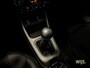 Jeep Compass 1.4 MultiAir Longitude | Trekhaak, achteruitrijcamera
