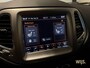 Jeep Compass 1.4 MultiAir Longitude | Trekhaak, achteruitrijcamera