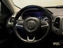 Jeep Compass 1.4 MultiAir Longitude | Trekhaak, achteruitrijcamera