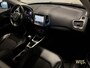 Jeep Compass 1.4 MultiAir Longitude | Trekhaak, achteruitrijcamera