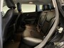 Jeep Compass 1.4 MultiAir Longitude | Trekhaak, achteruitrijcamera