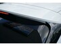 Ford Kuga 225PK PHEV Titanium AUTOM. | CAMERA | AFN. TREKHAAK | NAVI