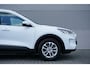 Ford Kuga 225PK PHEV Titanium AUTOM. | CAMERA | AFN. TREKHAAK | NAVI