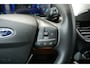 Ford Kuga 225PK PHEV Titanium AUTOM. | CAMERA | AFN. TREKHAAK | NAVI