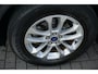 Ford Kuga 225PK PHEV Titanium AUTOM. | CAMERA | AFN. TREKHAAK | NAVI