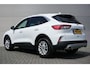 Ford Kuga 225PK PHEV Titanium AUTOM. | CAMERA | AFN. TREKHAAK | NAVI