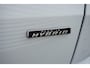 Ford Kuga 225PK PHEV Titanium AUTOM. | CAMERA | AFN. TREKHAAK | NAVI