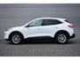 Ford Kuga 225PK PHEV Titanium AUTOM. | CAMERA | AFN. TREKHAAK | NAVI