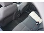 Ford Kuga 225PK PHEV Titanium AUTOM. | CAMERA | AFN. TREKHAAK | NAVI