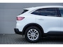 Ford Kuga 225PK PHEV Titanium AUTOM. | CAMERA | AFN. TREKHAAK | NAVI