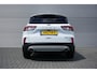 Ford Kuga 225PK PHEV Titanium AUTOM. | CAMERA | AFN. TREKHAAK | NAVI