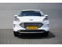Ford Kuga 225PK PHEV Titanium AUTOM. | CAMERA | AFN. TREKHAAK | NAVI