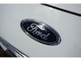 Ford Kuga 225PK PHEV Titanium AUTOM. | CAMERA | AFN. TREKHAAK | NAVI