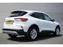 Ford Kuga 225PK PHEV Titanium AUTOM. | CAMERA | AFN. TREKHAAK | NAVI