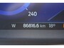 Ford Kuga 225PK PHEV Titanium AUTOM. | CAMERA | AFN. TREKHAAK | NAVI