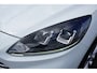 Ford Kuga 225PK PHEV Titanium AUTOM. | CAMERA | AFN. TREKHAAK | NAVI