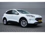 Ford Kuga 225PK PHEV Titanium AUTOM. | CAMERA | AFN. TREKHAAK | NAVI