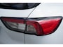 Ford Kuga 225PK PHEV Titanium AUTOM. | CAMERA | AFN. TREKHAAK | NAVI