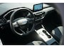 Ford Kuga 225PK PHEV Titanium AUTOM. | CAMERA | AFN. TREKHAAK | NAVI