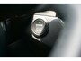 Ford Kuga 225PK PHEV Titanium AUTOM. | CAMERA | AFN. TREKHAAK | NAVI