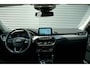 Ford Kuga 225PK PHEV Titanium AUTOM. | CAMERA | AFN. TREKHAAK | NAVI