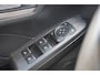 Ford Kuga 225PK PHEV Titanium AUTOM. | CAMERA | AFN. TREKHAAK | NAVI