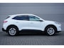 Ford Kuga 225PK PHEV Titanium AUTOM. | CAMERA | AFN. TREKHAAK | NAVI