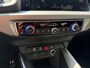 Audi A1 citycarver 30 TFSI edition one CRUIS/CARPLAY/PDC V+A