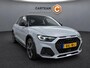 Audi A1 citycarver 30 TFSI edition one BOVAG GARANTIE CRUIS/CARPLAY/