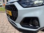 Audi A1 citycarver 30 TFSI edition one CRUIS/CARPLAY/PDC V+A