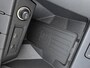Audi A1 citycarver 30 TFSI edition one BOVAG GARANTIE CRUIS/CARPLAY/