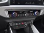 Audi A1 citycarver 30 TFSI edition one BOVAG GARANTIE CRUIS/CARPLAY/